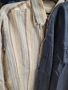ЛЕНЕНИ мъжки ризи Tommy Hilfiger+..- различни размери и модели, снимка 2