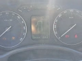 skoda octavia scout 2.0, снимка 10