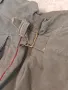 Оригинален Български ЦАРСКИ Летен Военен Офицерски Брич, снимка 4