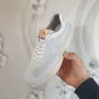 маратонки / обувки Camper Shoes- Pelotas Xlf  номер 38, снимка 6