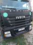 Iveco Stralis, снимка 10