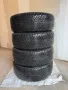 Гуми 4 броя MICHELINE PILOT ALPIN 5 SUV 255 / 55 R19 111V XL-MI1016, снимка 2