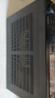 ONKYO TX - 9011 , снимка 6