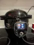 Tefal cook4me+ connect , снимка 1