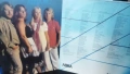 ABBA , АББА - 2 перфектни винила в комплект, снимка 1