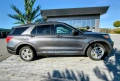 FORD Explorer 2020 г. , снимка 2