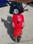 VESPA LX 50-2t, снимка 2