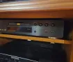 Сет Marantz PM5005, DV6200, ST 4000 , снимка 8