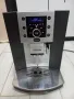 Кафемашина Delonghi Perfecta Cappuccino, снимка 1