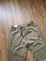 Мъжко спортно долнище NIKE Размери S M L XL 2XL , снимка 3
