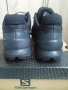 Salomon Speed Cross 5 - 41 1/3, снимка 5