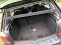 Голф 4 1.4 75 к.с Volkswagen Golf 4 1.4 НА ЧАСТИ LC9Z, снимка 8