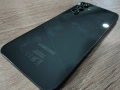 Samsung Galaxy A54 128gb, снимка 11