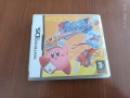 Kirby - Mouse Attack Nintendo DS игра, снимка 1