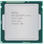 ПРОМО ! Intel Core i5 3470 3.2 GHz процесор !, снимка 1 - Процесори - 45130991