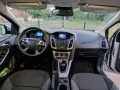 Ford Focus 1.6 ТОП!, снимка 11