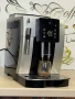 Кафемашина кафе автомат delonghi magnifica S с гаранция, снимка 7
