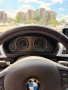 BMW F30 316d 2.0d 8ZF, снимка 11