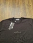 Мъжка екип къси панталони и тениска STONE ISLAND Размери, L , XL  , снимка 8