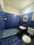 Стая под наем - кв. Сухата река, снимка 2