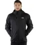 Мъжко яке The North Face Evolve Triclimate Jacket 3 in 1, Размер L, снимка 1