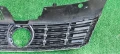 Решетка за VW Passat CC Facelift / ВФ Пасат ЦЦ Фейслифт, снимка 7
