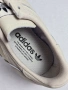 НОВИ Оригинални маратонки adidas LA Trainer (Cream/Yellow), снимка 6