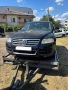 VW Touareg V10, Туарег V10 на части, снимка 6