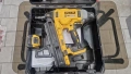 Пистолет за пирони Dewalt, снимка 1
