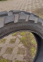 Продавам гуми за мотор, снимка 5