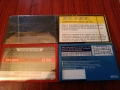 Аудио касети , снимка 2