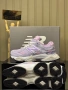 New Balance ✨Дамски Маратонки , снимка 11