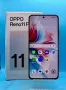 OPPO Reno11 F, Dual SIM, 256GB, 8GB RAM, 5G, Palm Green, снимка 4