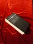 Книга , снимка 3