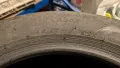 Продават се зимни гуми Bridgestone 205/60/16 92H, снимка 1