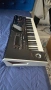 Korg Pa4x Отлично Състояние е Клавира Зареден Със Новия Ради Сет 2025 Без Бартери, снимка 4