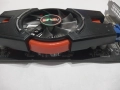 Asus GT 440 1GB GDDR5 128 BIT, снимка 5