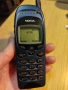 Продавам Nokia 6150 sat, снимка 3