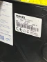 Кафемашина кафе автомат Philips EP2231 с гаранция, снимка 6