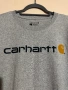 Мъжка блуза Carhartt., снимка 2