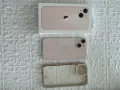 iPhone 13 mini,rose,128GB, снимка 8