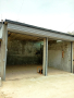 Давам двоен гараж под наем - ЖК Дружба 3 , гр. Русе, снимка 2