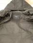 Мъжко яке, снимка 3