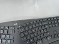 Kлавиатура Logitech ERGO K860/ 920-010107, снимка 5