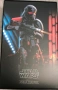 Hot Toys Star Wars Purge Trooper 1/6 фигура статуя колекции, снимка 2