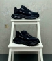 Унисекс модел Balenciaga triple S , снимка 2