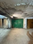 Гараж под наем , снимка 2