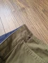 Страхотни мъжки къси  панталони TOMMY HILFIGER , размер 36 , снимка 5