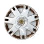 Комплект тасове за джанти R15 Ford Fusion I 2005-2012 ID: 126635, снимка 4