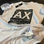 Тениски Armani Exchange, снимка 2